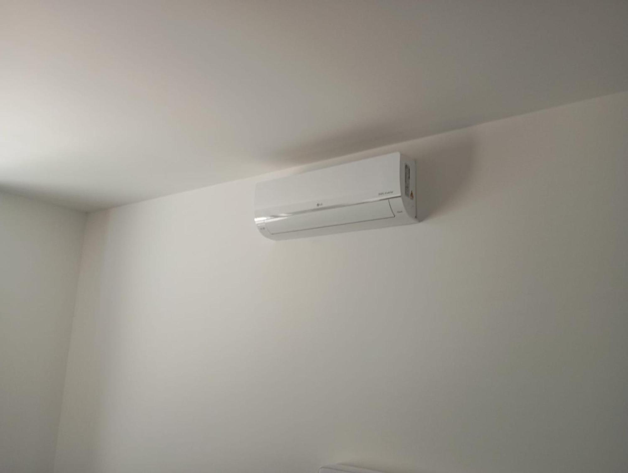 Moderni Pokoj S Parkovanim Zdarma Μπρνο Εξωτερικό φωτογραφία